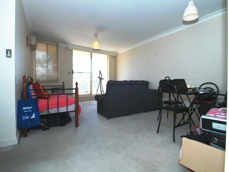 305/6 Wentworth Drive, Liberty Grove NSW 2138