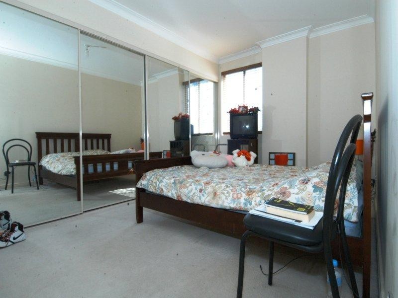 305/6 Wentworth Drive, Liberty Grove NSW 2138