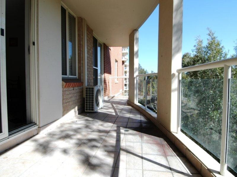 305/6 Wentworth Drive, Liberty Grove NSW 2138