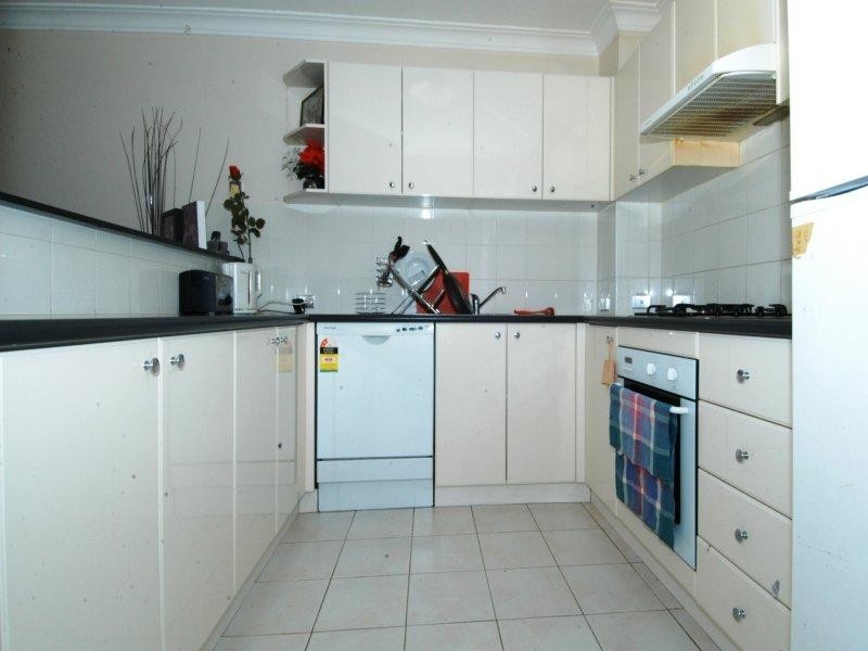 305/6 Wentworth Drive, Liberty Grove NSW 2138