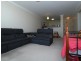 305/6 Wentworth Drive, Liberty Grove NSW 2138