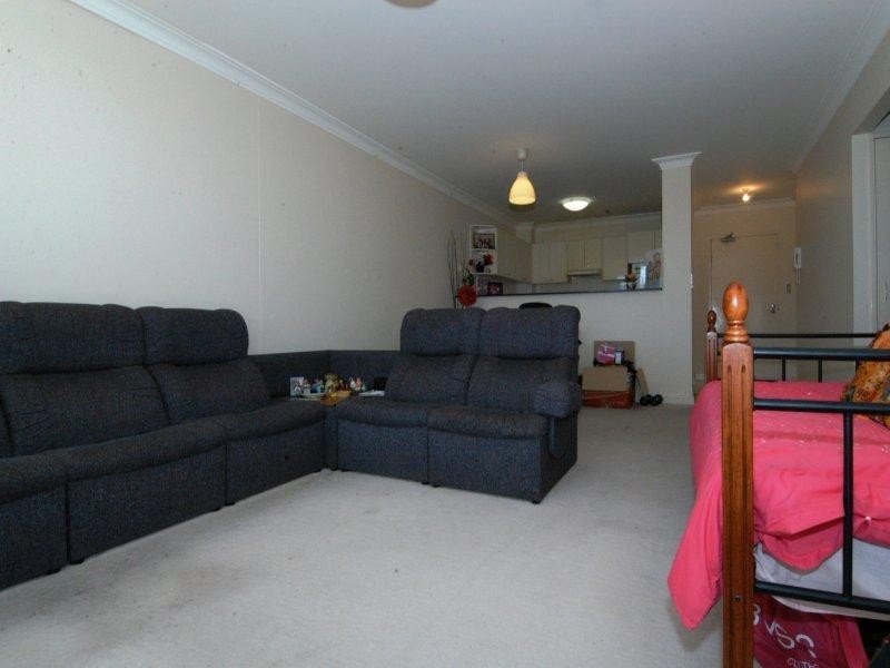 305/6 Wentworth Drive, Liberty Grove NSW 2138