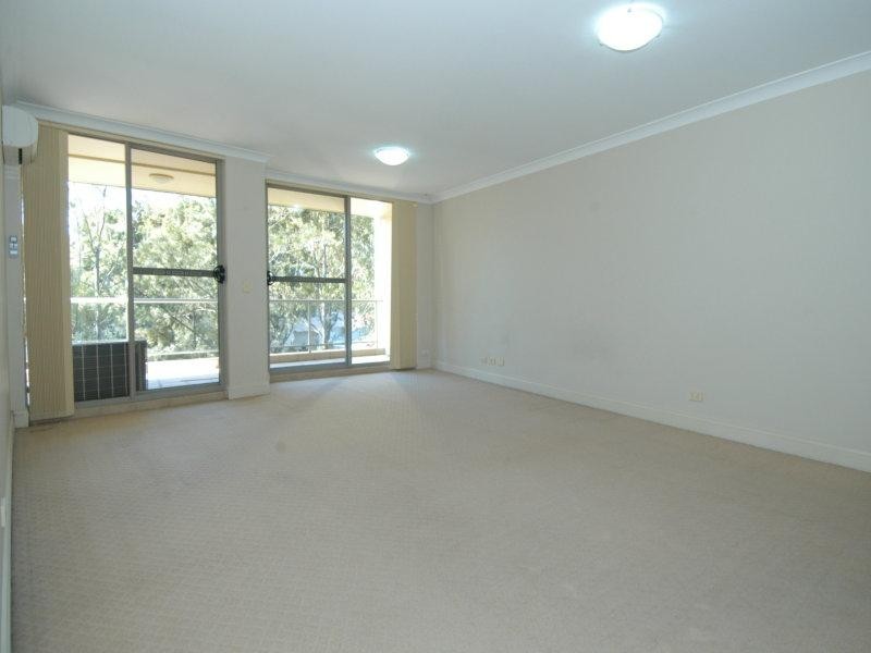 41/1 Kings Bay Drive, Five Dock NSW 2046