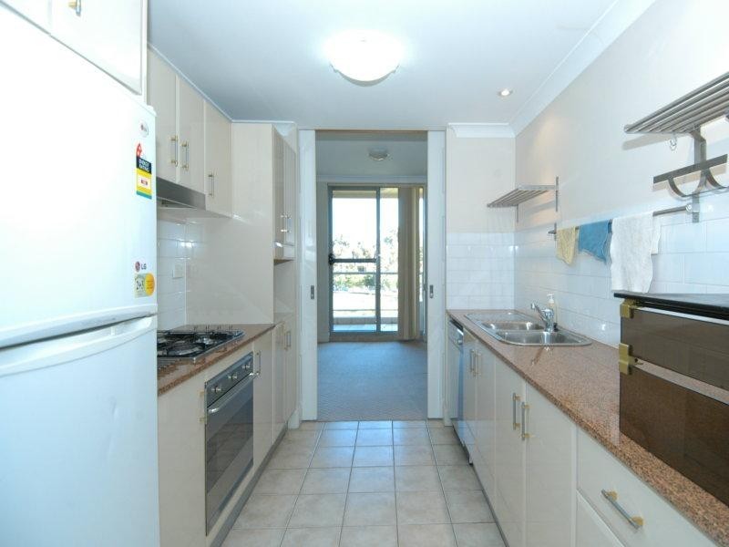 41/1 Kings Bay Drive, Five Dock NSW 2046