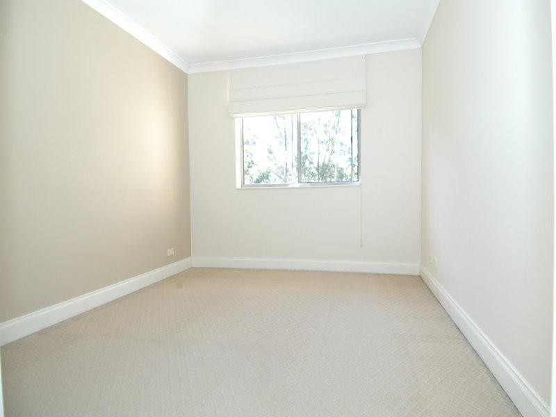 41/1 Kings Bay Drive, Five Dock NSW 2046