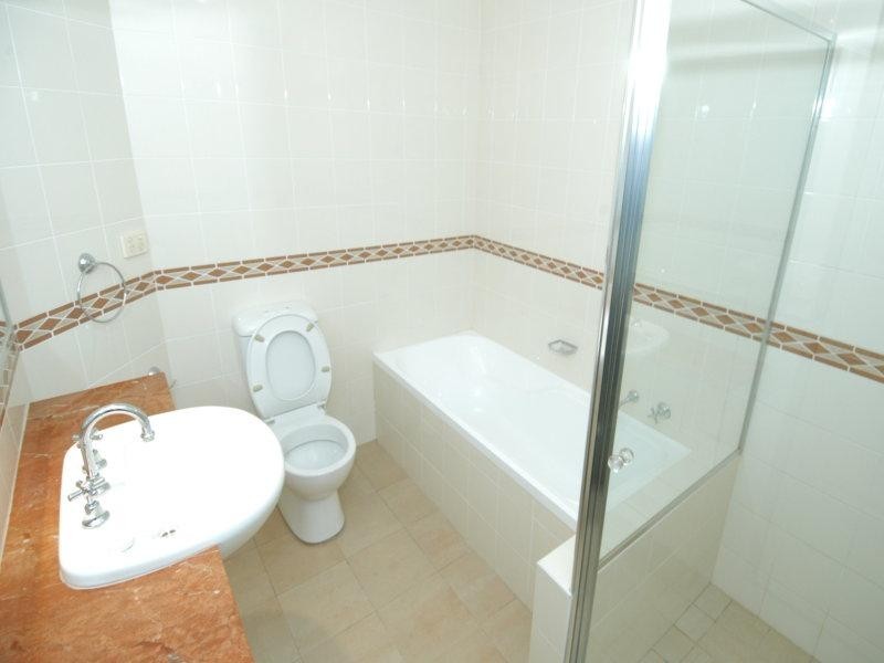 41/1 Kings Bay Drive, Five Dock NSW 2046