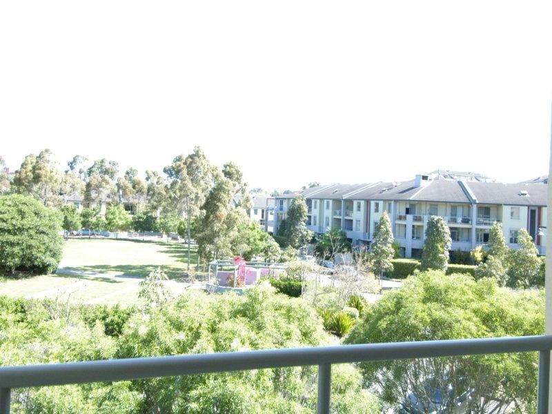 41/1 Kings Bay Drive, Five Dock NSW 2046