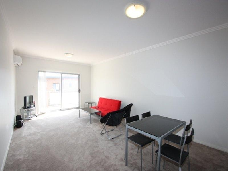 9/427-429 Guildford Road, Guildford NSW 2161