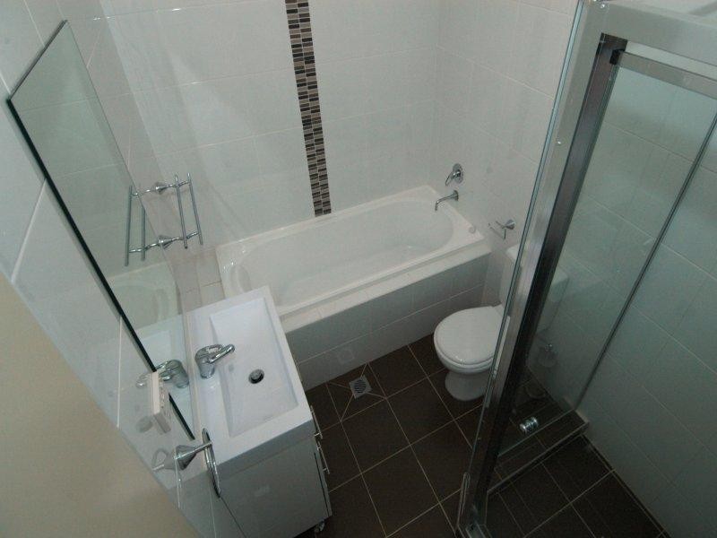 9/427-429 Guildford Road, Guildford NSW 2161