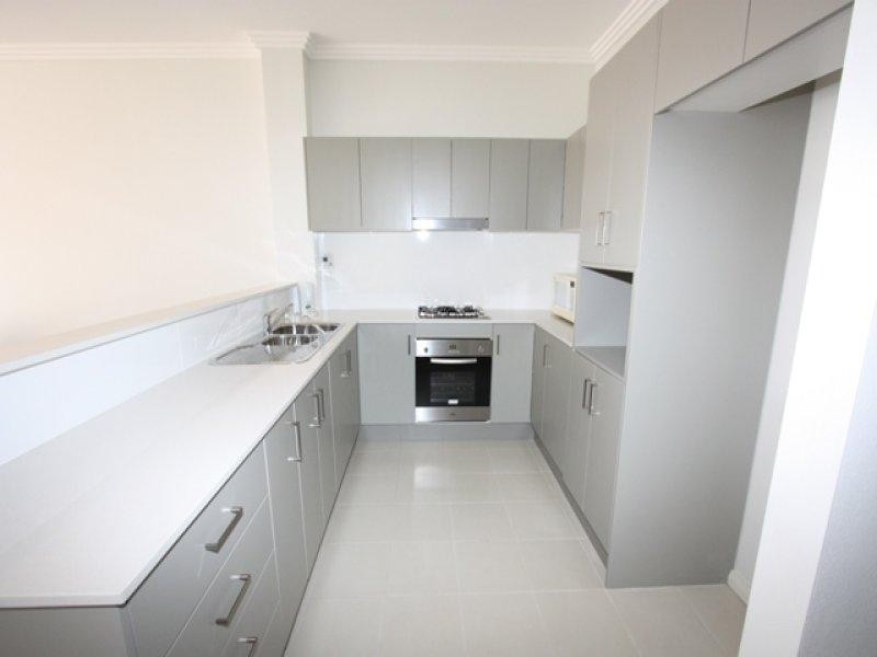 9/427-429 Guildford Road, Guildford NSW 2161