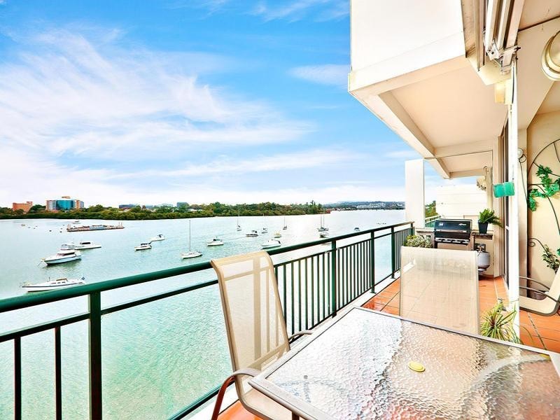 17/38 Hilly Street, Concord NSW 2137