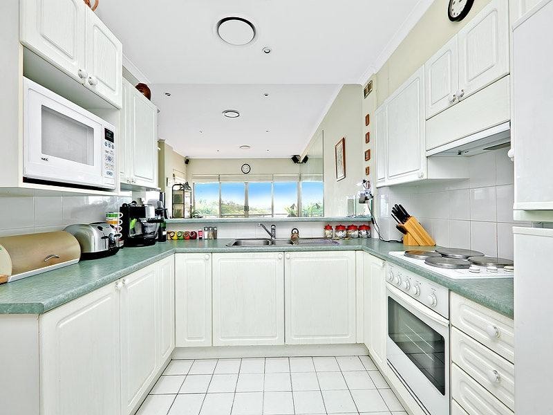 17/38 Hilly Street, Concord NSW 2137