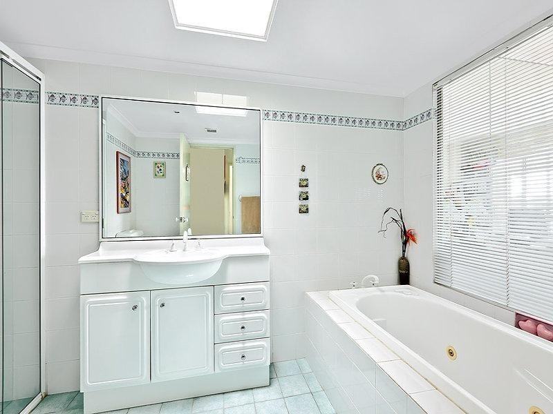 17/38 Hilly Street, Concord NSW 2137