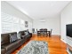 28 Edward Street, Concord NSW 2137