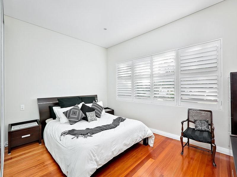 28 Edward Street, Concord NSW 2137