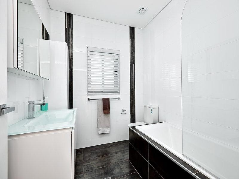 28 Edward Street, Concord NSW 2137