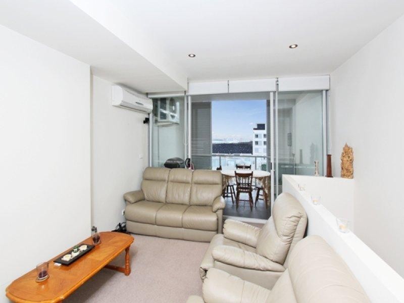 214B/10-16 Marquet Street, Rhodes NSW 2138