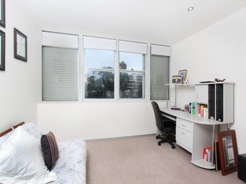 214B/10-16 Marquet Street, Rhodes NSW 2138