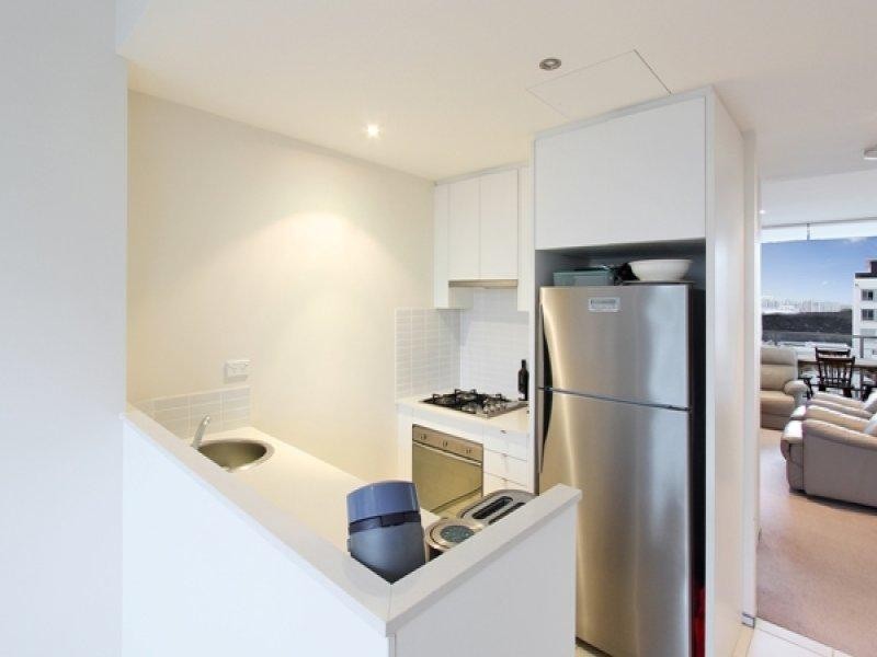 214B/10-16 Marquet Street, Rhodes NSW 2138