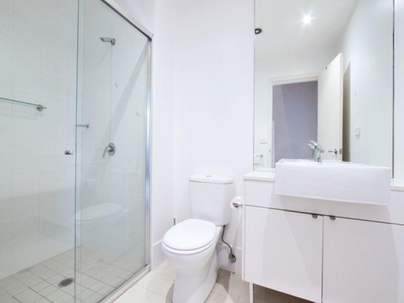 214B/10-16 Marquet Street, Rhodes NSW 2138