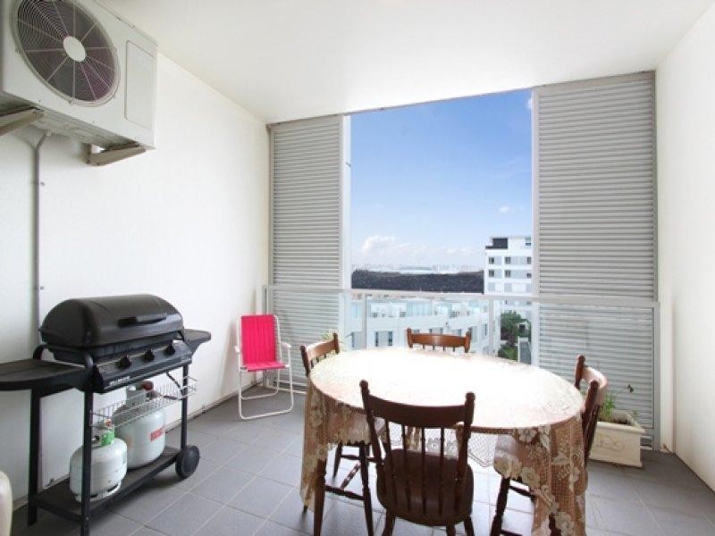 214B/10-16 Marquet Street, Rhodes NSW 2138