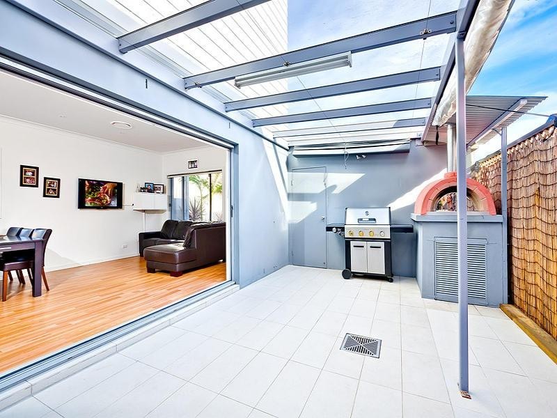 11 Bertram Lane, Mortlake NSW 2137