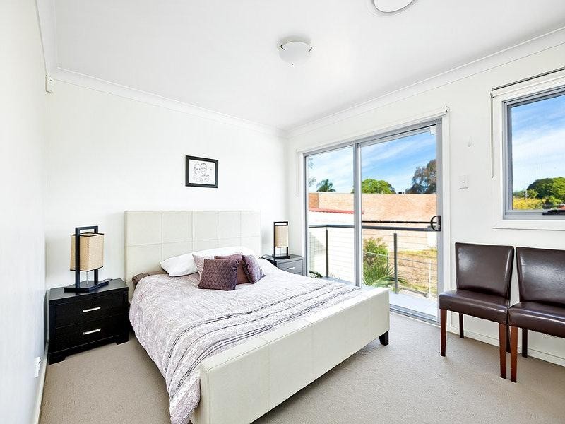 11 Bertram Lane, Mortlake NSW 2137