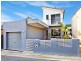 11 Bertram Lane, Mortlake NSW 2137