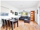 11 Bertram Lane, Mortlake NSW 2137
