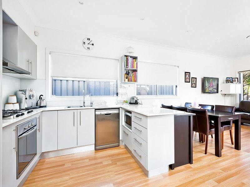 11 Bertram Lane, Mortlake NSW 2137