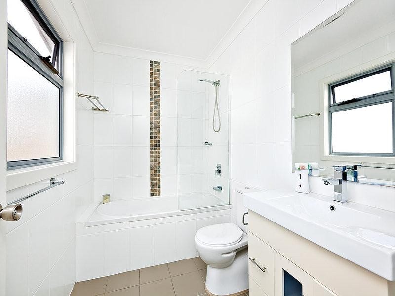 11 Bertram Lane, Mortlake NSW 2137