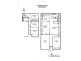 11 Bertram Lane, Mortlake NSW 2137