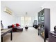 103/4 Wentworth Drive, Liberty Grove NSW 2138