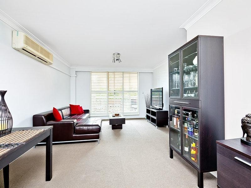103/4 Wentworth Drive, Liberty Grove NSW 2138