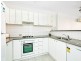 103/4 Wentworth Drive, Liberty Grove NSW 2138