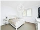 103/4 Wentworth Drive, Liberty Grove NSW 2138