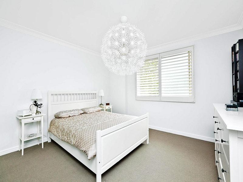 103/4 Wentworth Drive, Liberty Grove NSW 2138