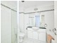 103/4 Wentworth Drive, Liberty Grove NSW 2138