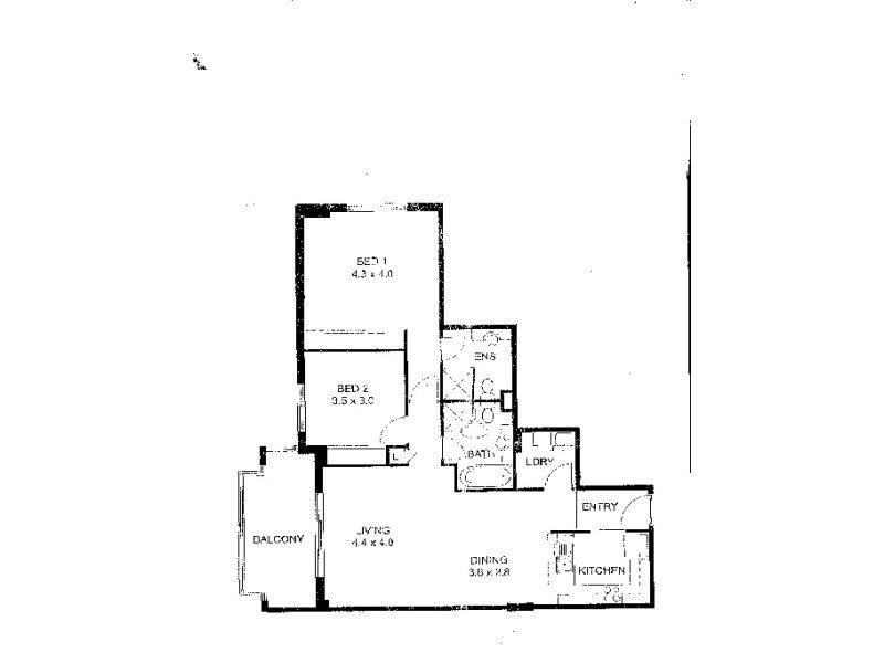 103/4 Wentworth Drive, Liberty Grove NSW 2138
