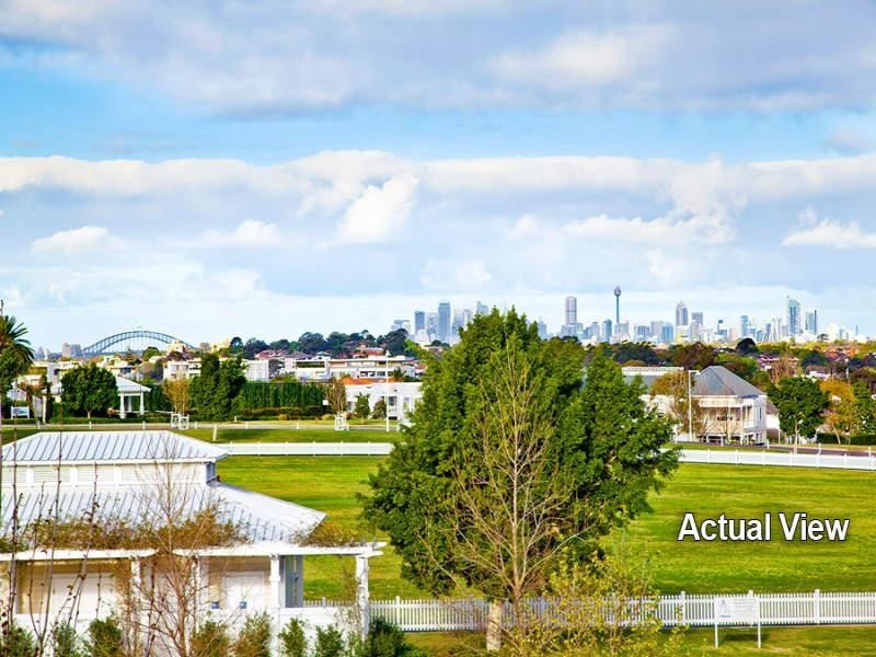 31/28-32 Village Drive, Breakfast Point NSW 2137