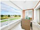 31/28-32 Village Drive, Breakfast Point NSW 2137