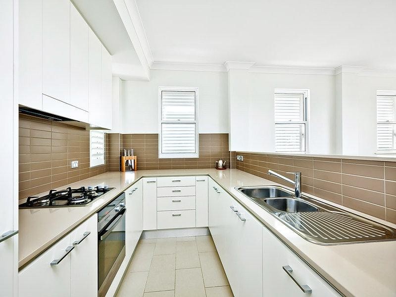 31/28-32 Village Drive, Breakfast Point NSW 2137