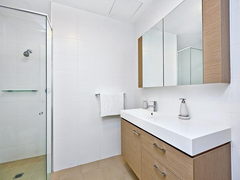 31/28-32 Village Drive, Breakfast Point NSW 2137