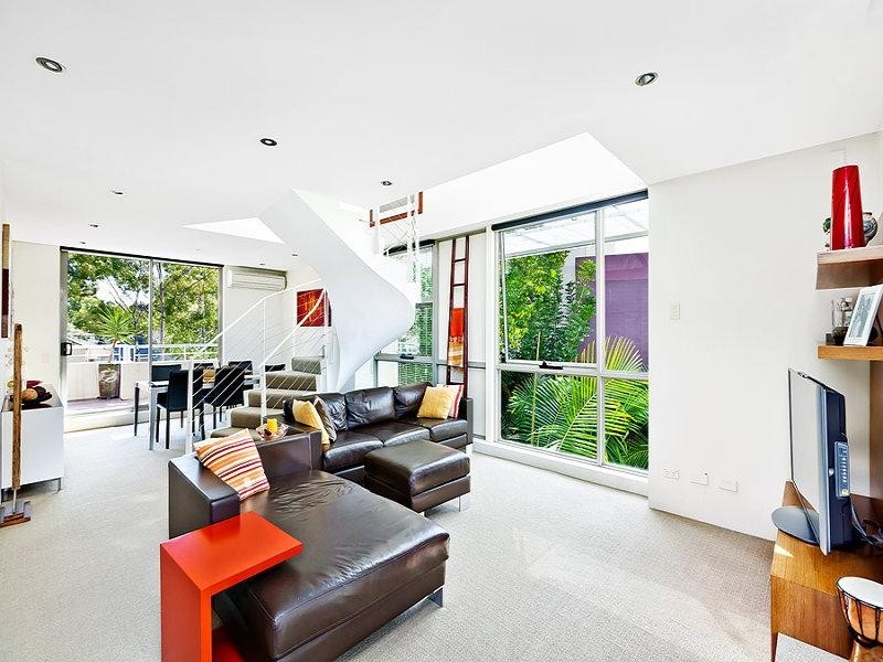 5/3 Devitt Avenue, Newington NSW 2127