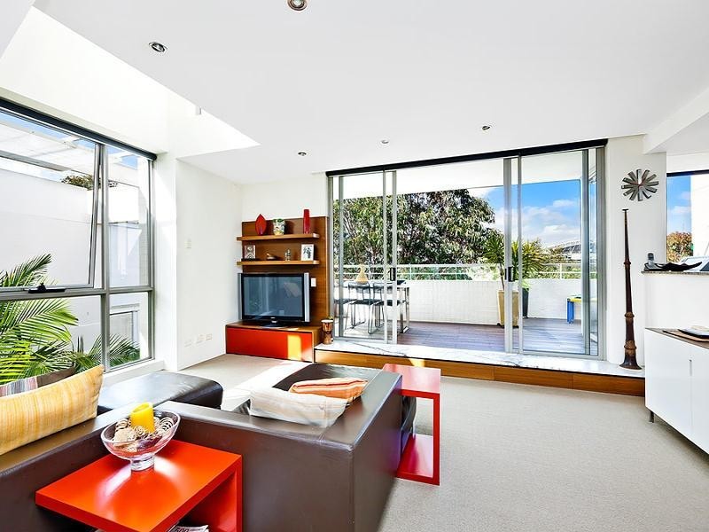 5/3 Devitt Avenue, Newington NSW 2127