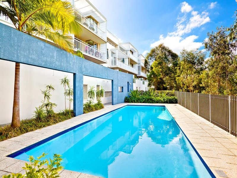 5/3 Devitt Avenue, Newington NSW 2127