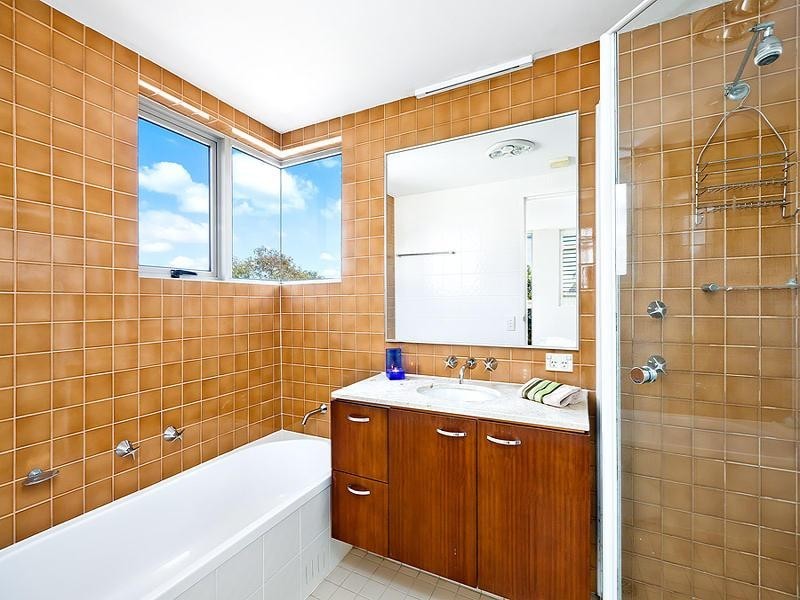 5/3 Devitt Avenue, Newington NSW 2127