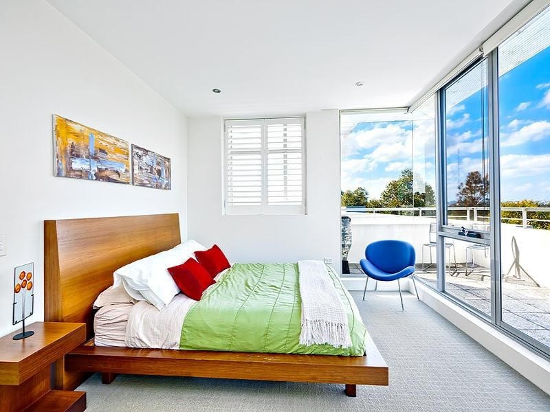 5/3 Devitt Avenue, Newington NSW 2127