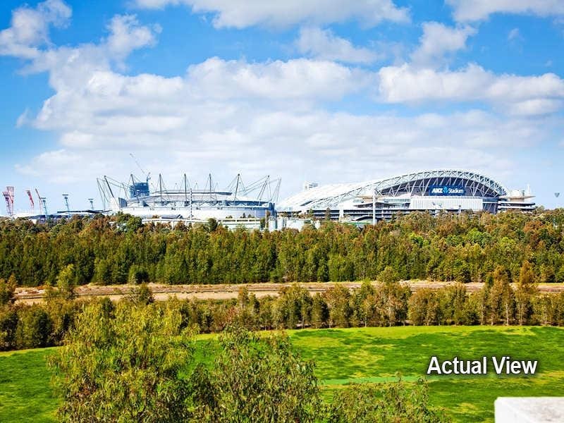 5/3 Devitt Avenue, Newington NSW 2127