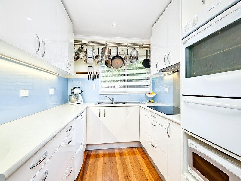 11/13-17 Llewellyn Street, Rhodes NSW 2138